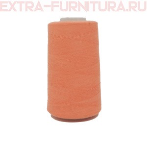 Нитки MAX BASIC 50/2 100% п/э цв. 576 *