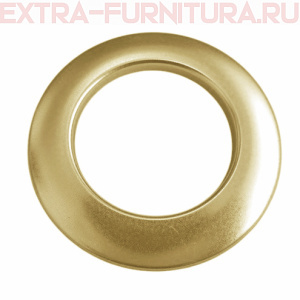 Люверсы d35, цв. №4, уп.10шт