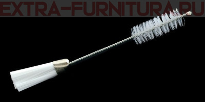 Ёрш для швейных машин арт.0335-1200 (уп.10шт)