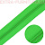Молния рулонная спираль тип Т5, цв.238 салатовый, пл.13 гр/м